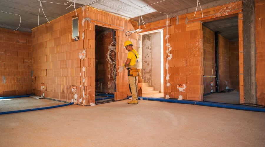 Professional residential roofers in North Blenheim, NY